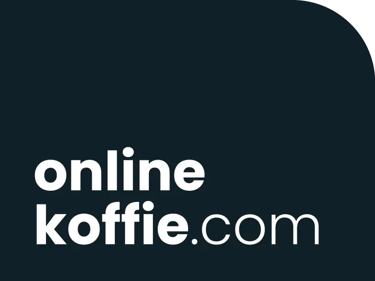 onlinekoffie.com