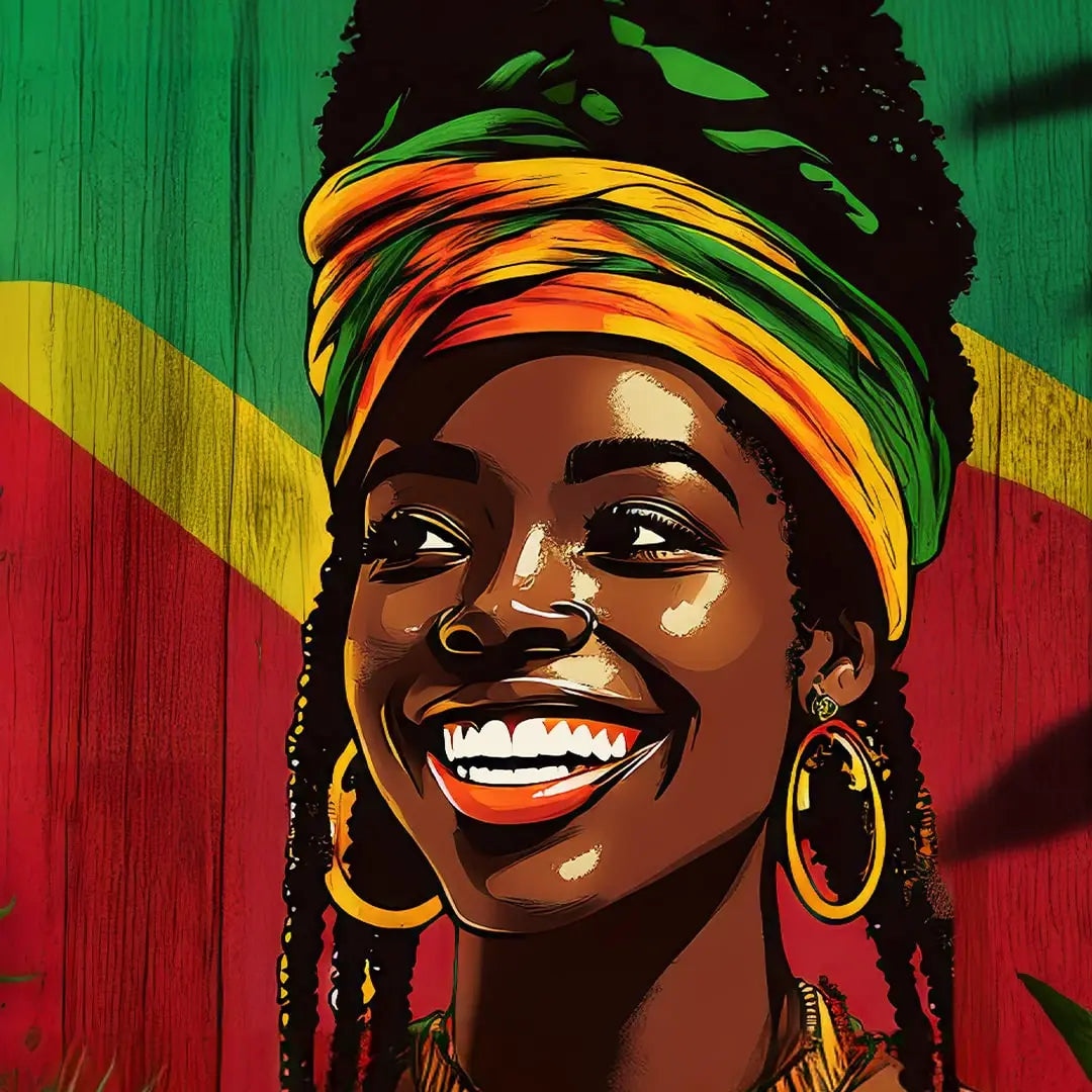 Roasta Coffee sfeerbeeld / lifestyle