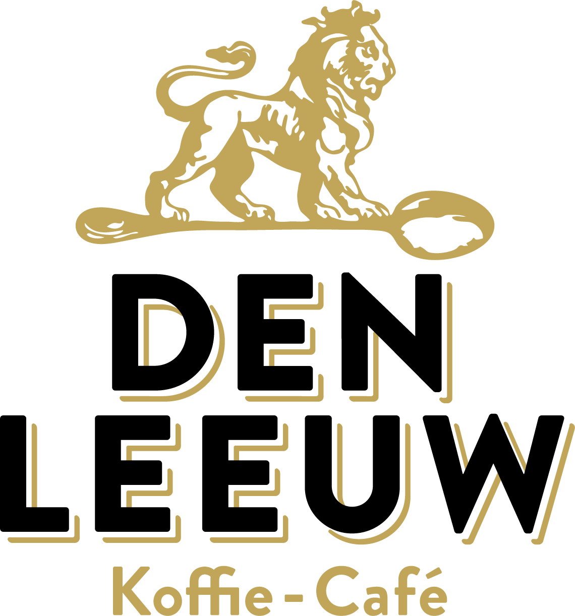 DenLeeuw-Logo