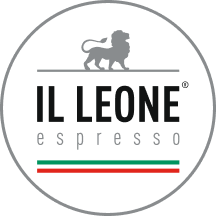 Il Leone Espresso