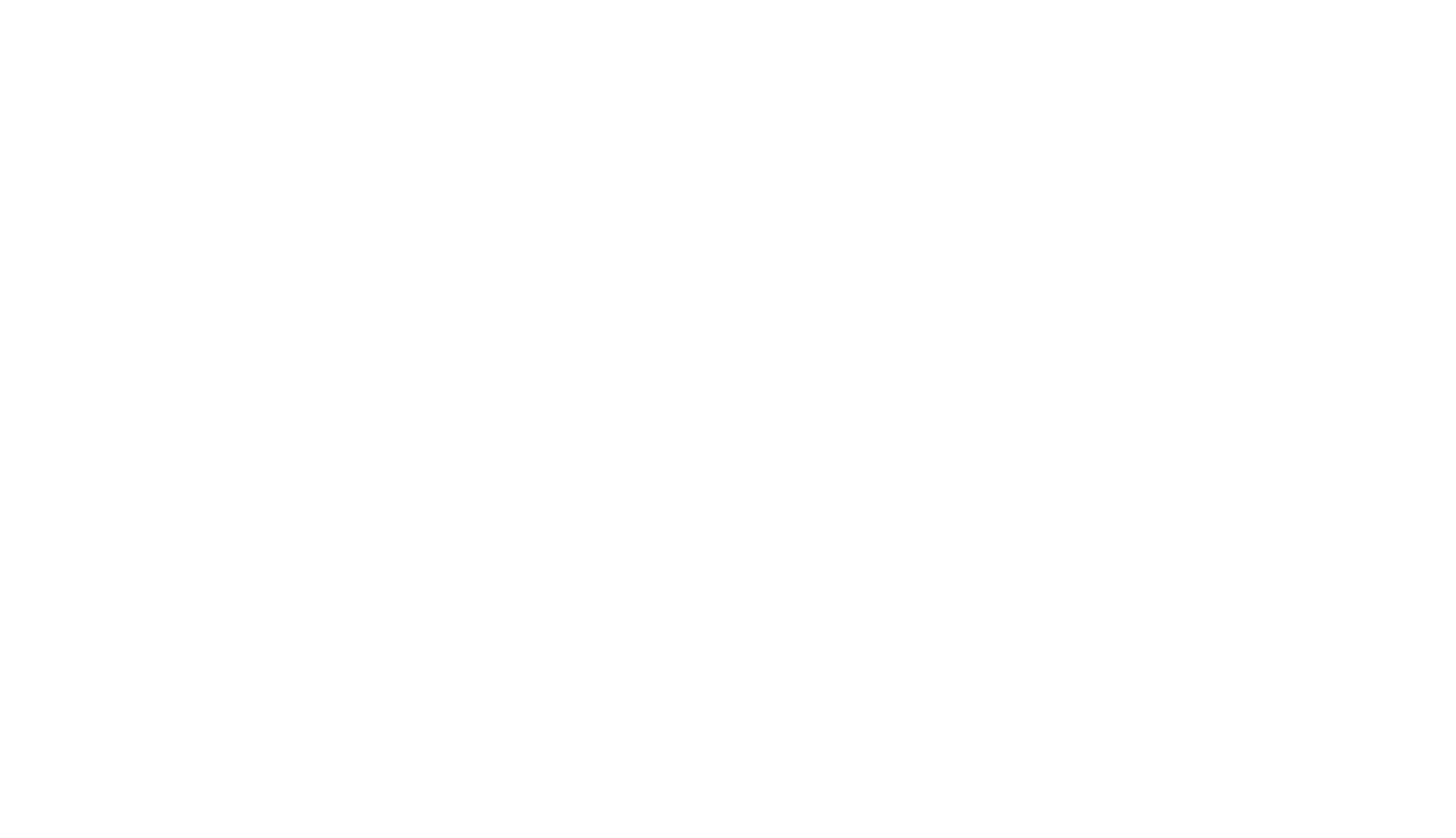 Roasta logo wit