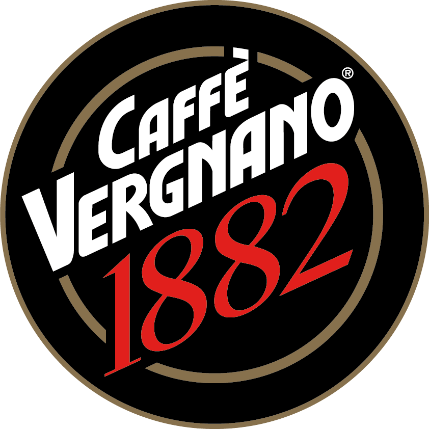 Caffè Vergnano