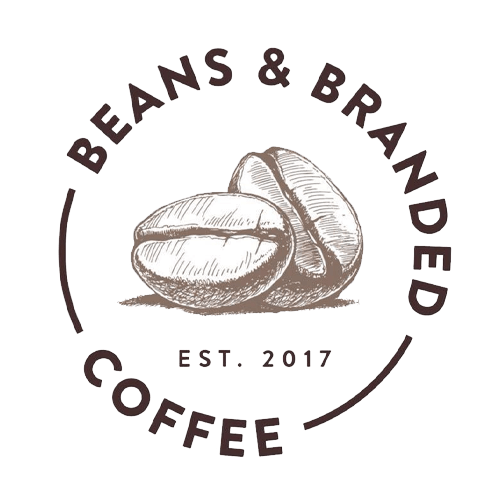 beansbranded_logo-min